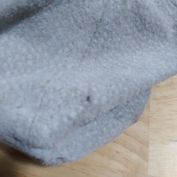 Vintage Australia Dolphin Leather Strap Back Hat - Picture 6 of 11